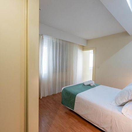 Hotel Monasterio Granada - Adults Only Zewnętrze zdjęcie