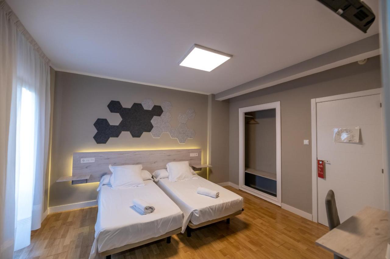 Hotel Monasterio Granada - Adults Only Zewnętrze zdjęcie