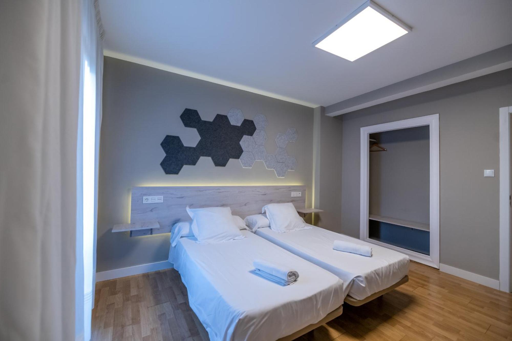 Hotel Monasterio Granada - Adults Only Pokój zdjęcie