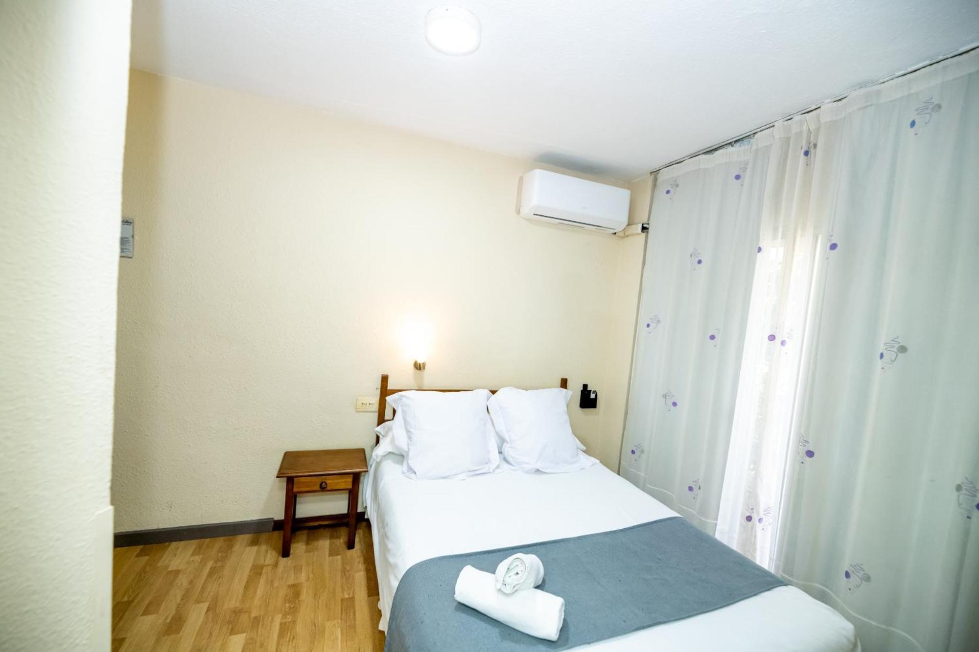 Hotel Monasterio Granada - Adults Only Zewnętrze zdjęcie