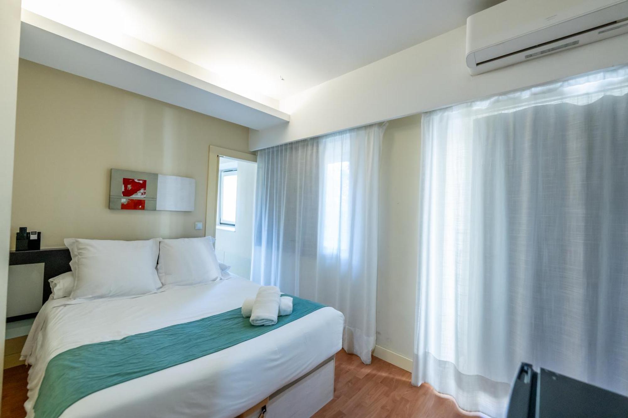 Hotel Monasterio Granada - Adults Only Zewnętrze zdjęcie