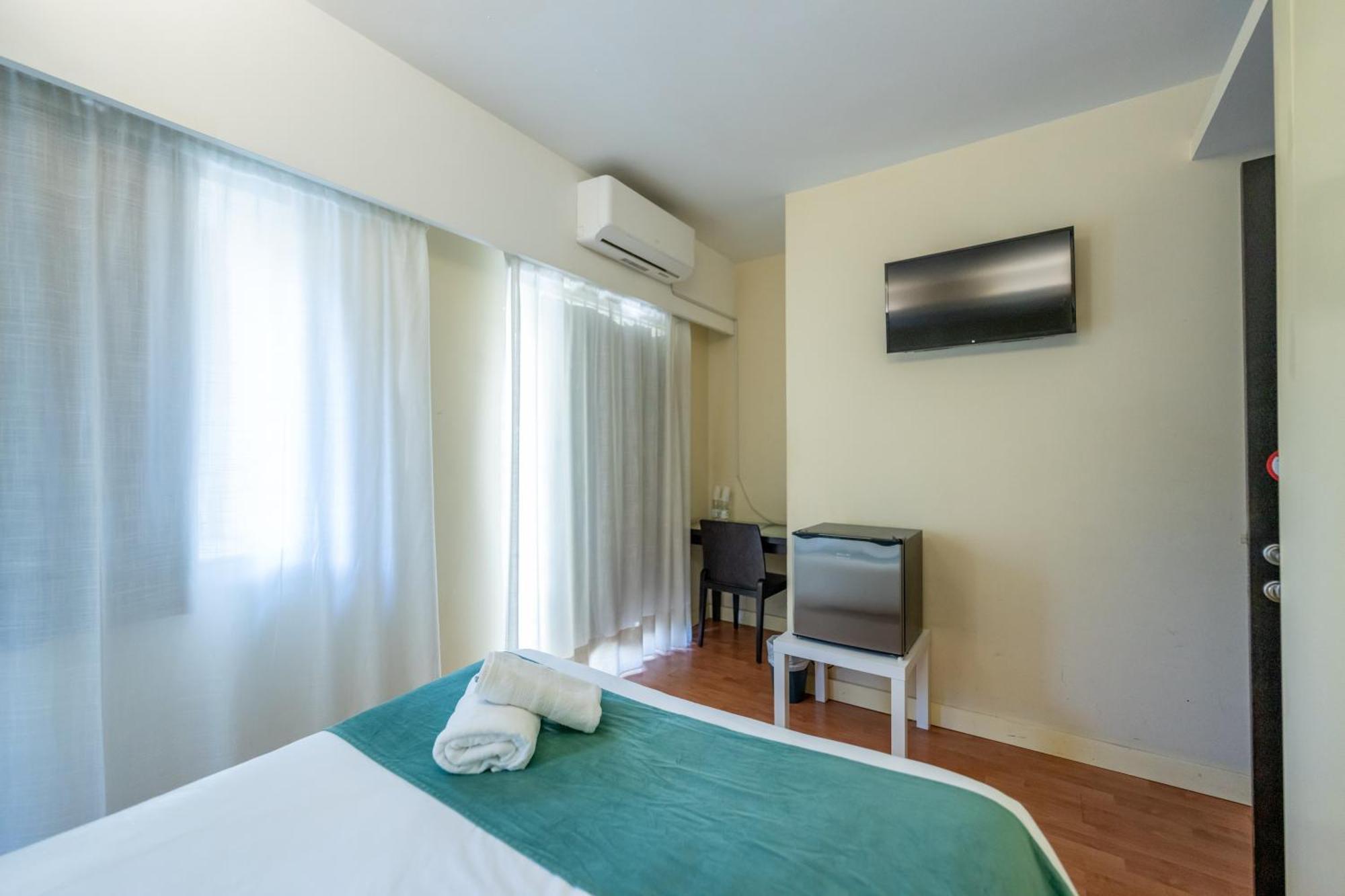 Hotel Monasterio Granada - Adults Only Zewnętrze zdjęcie